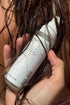 LEAVE-IN HAIR CREAM 00.08
